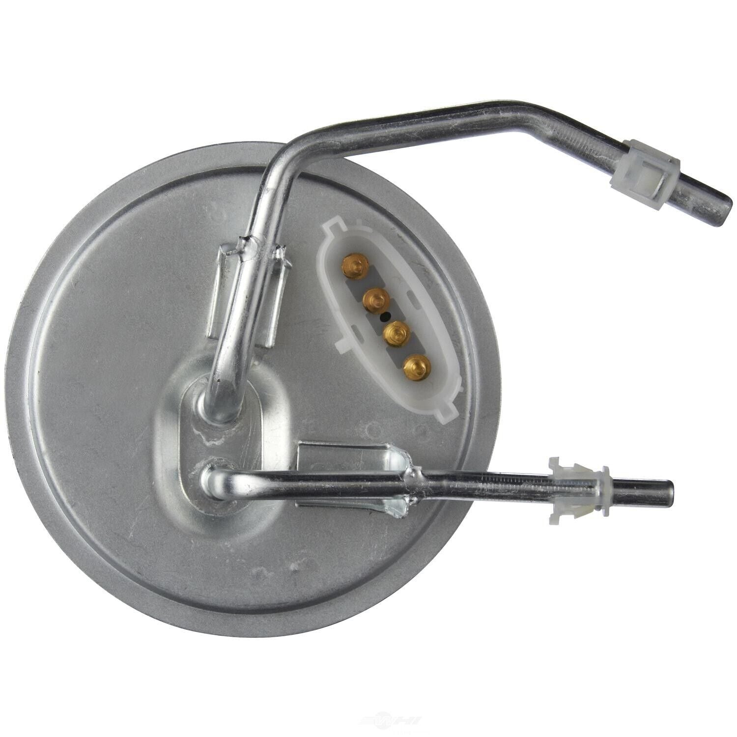 Spectra Premium Industries Inc SP2122H Fuel Pump and Sender Assembly