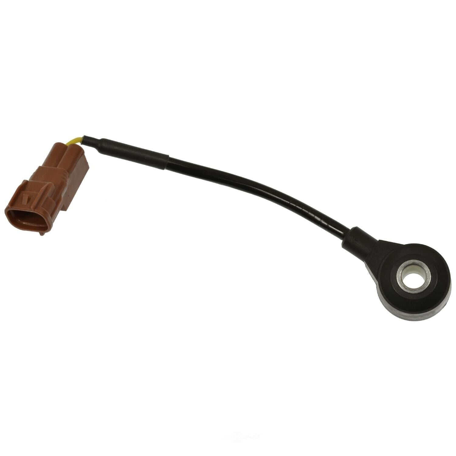BWD S8881 Ignition Knock (Detonation) Sensor