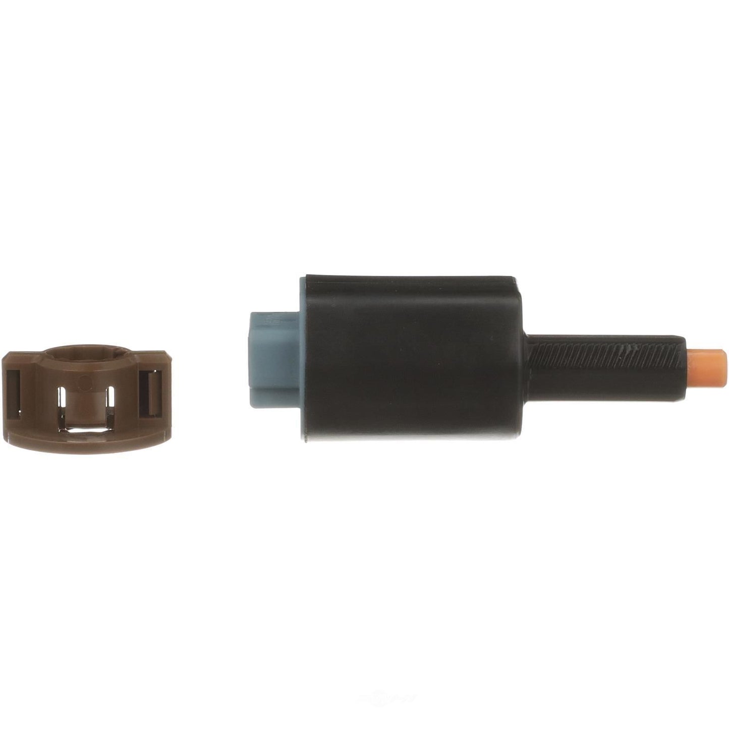 BWD S42140 Brake Light Switch