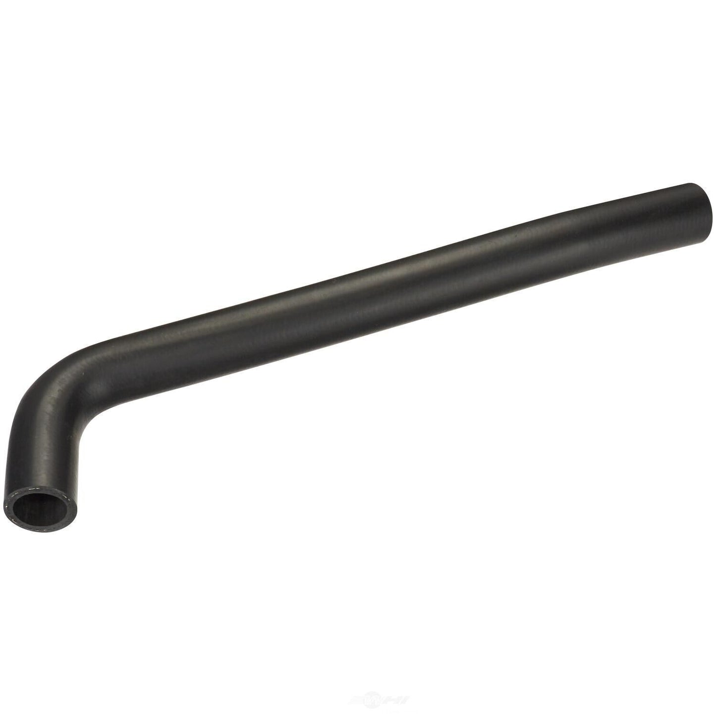 Spectra Premium Industries Inc FNH160 Fuel Filler Hose