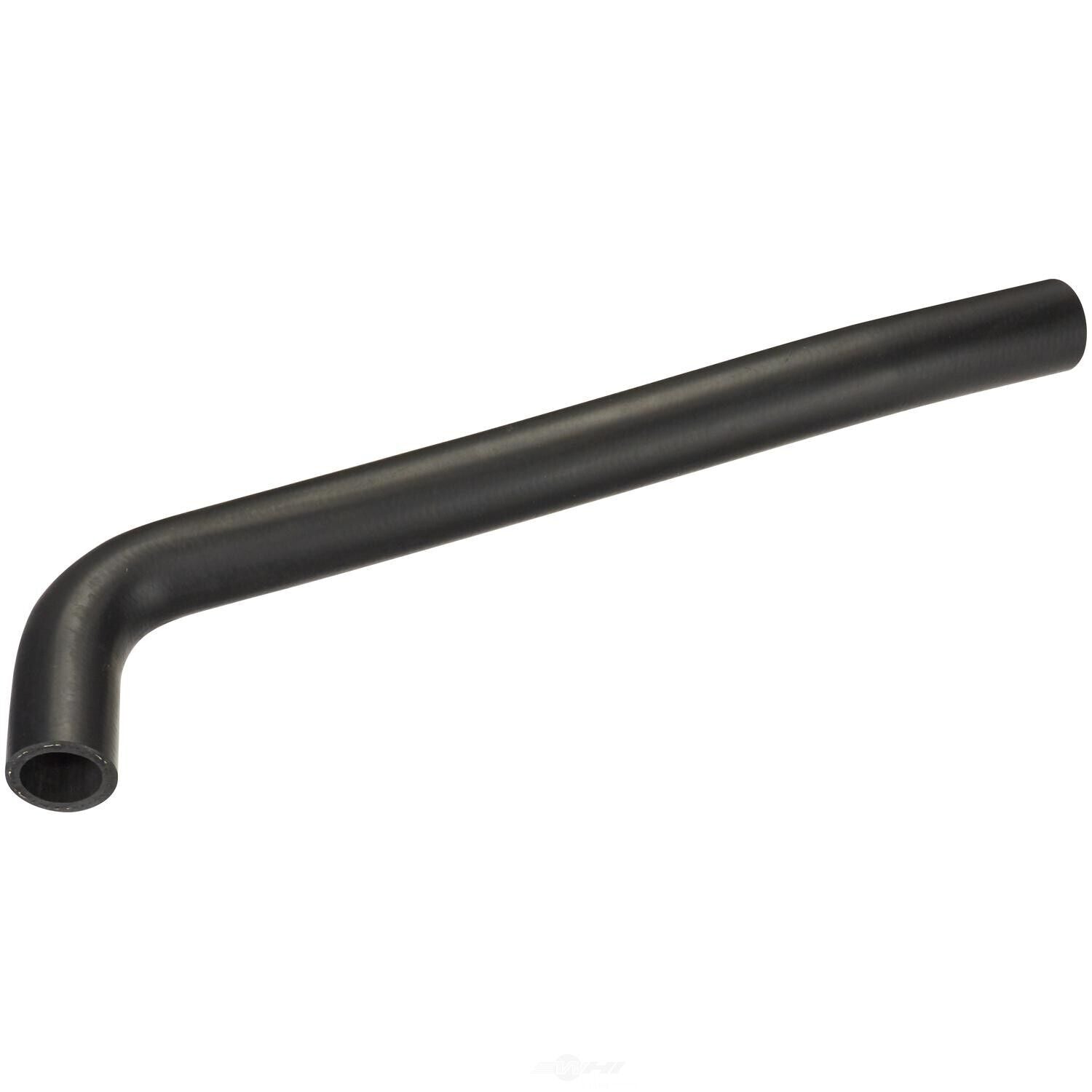 Spectra Premium Industries Inc FNH160 Fuel Filler Hose