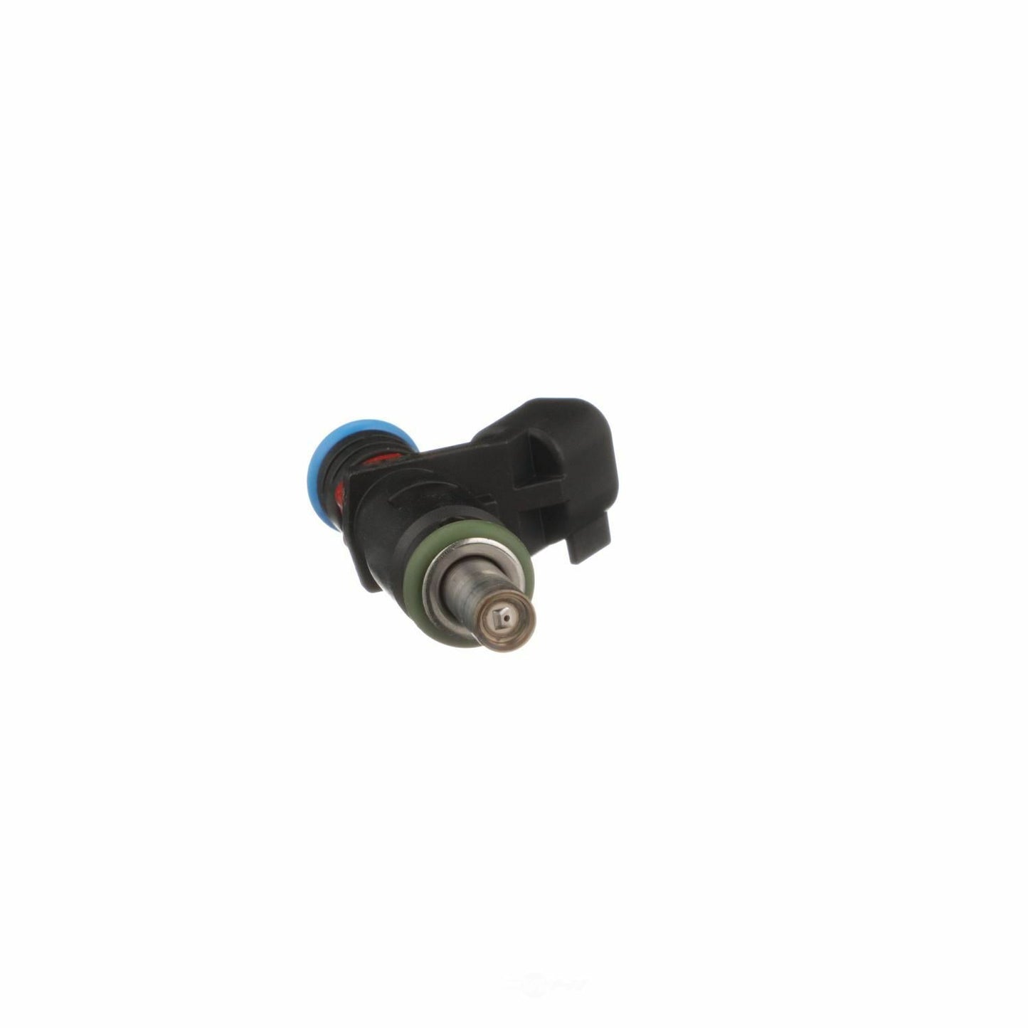 BWD 68017 Fuel Injector