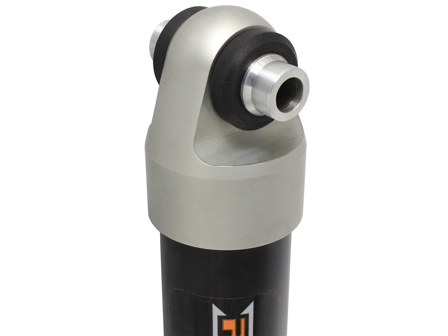 Afe Filters 37-D7001R Suspension Shock Absorber Kit