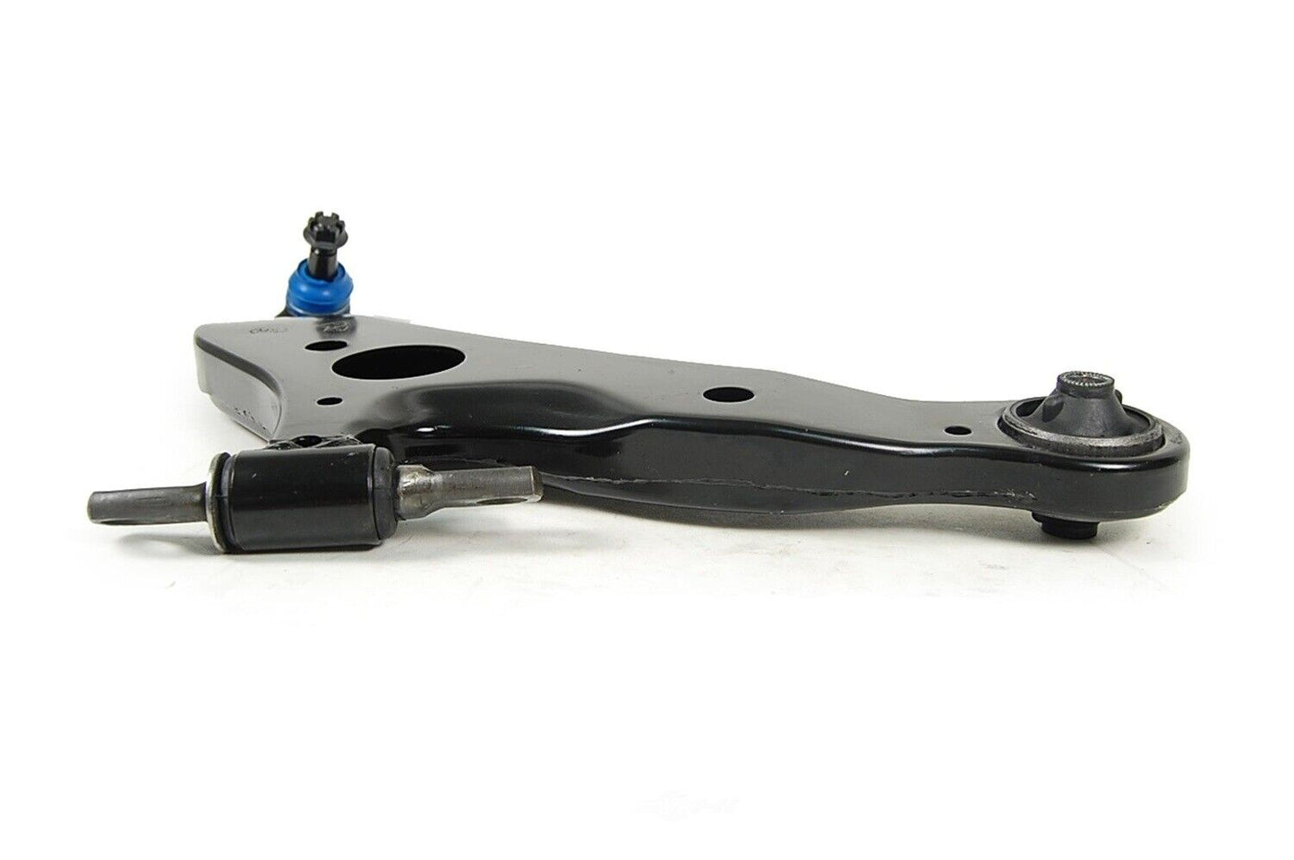 ACDelco Advantage MS86170 Suspension Control Arm and Ball Joint Assembly