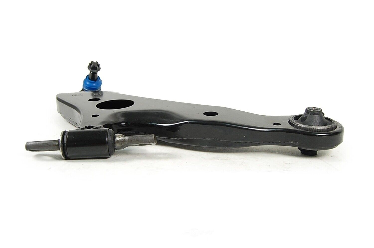 ACDelco Advantage MS86170 Suspension Control Arm and Ball Joint Assembly