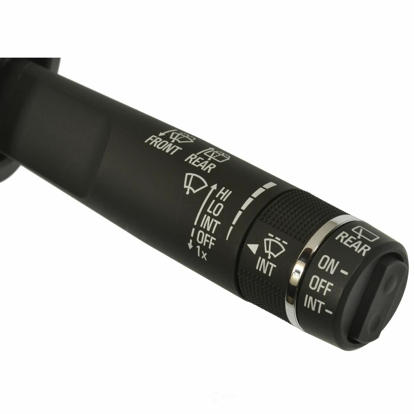 BWD WW9524 Windshield Wiper Switch