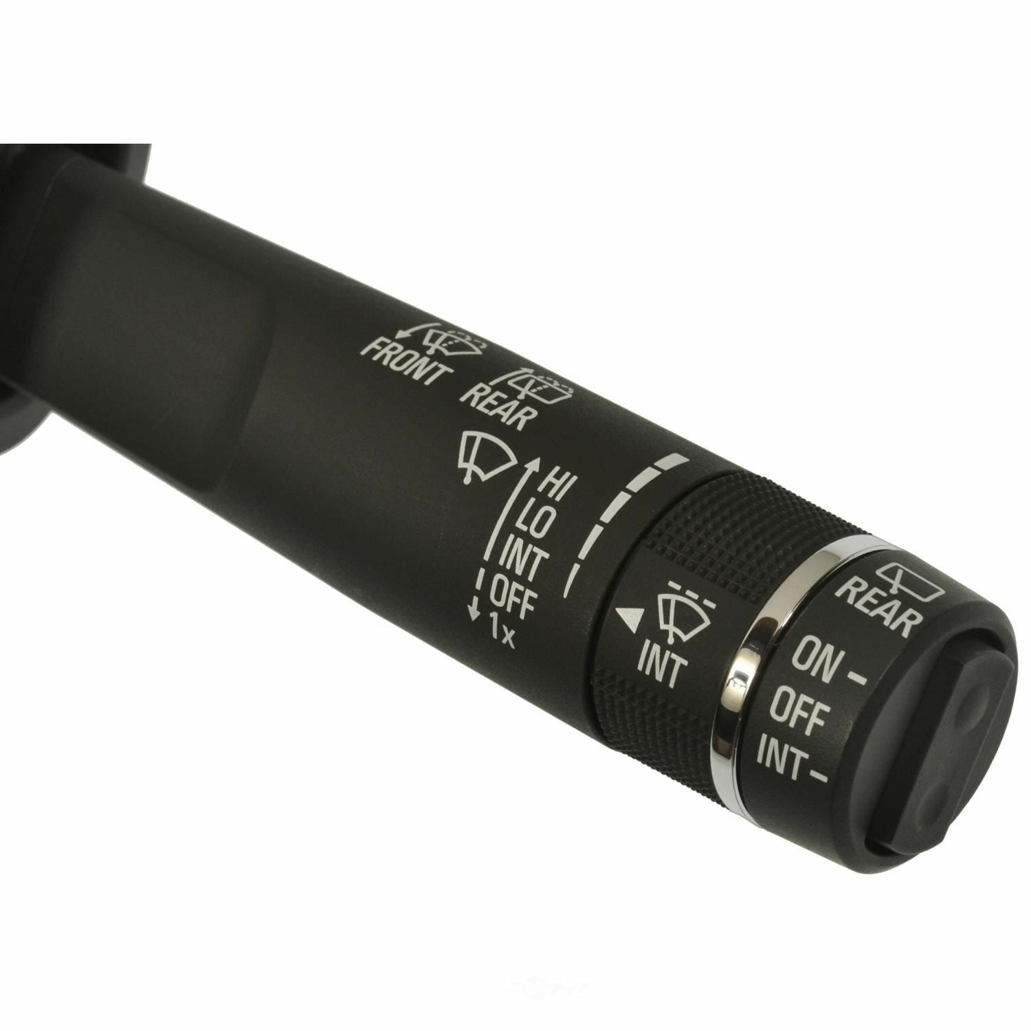 BWD WW9524 Windshield Wiper Switch