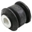 Moog K201723 Suspension Control Arm Bushing