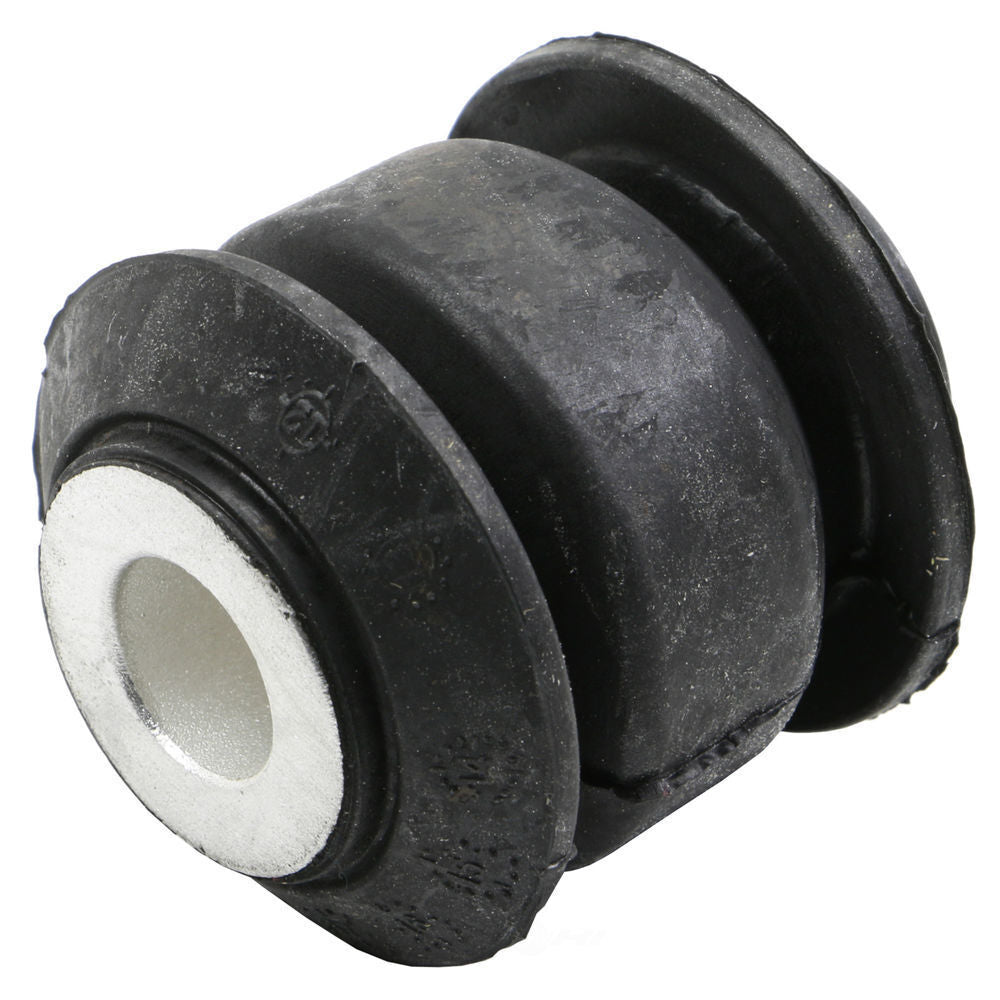 Moog K201723 Suspension Control Arm Bushing