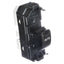 BWD WST727 Door Window Switch