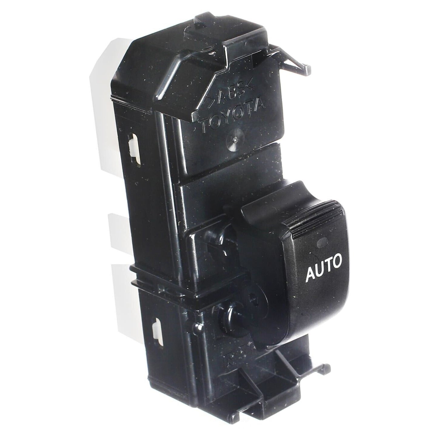 BWD WST727 Door Window Switch