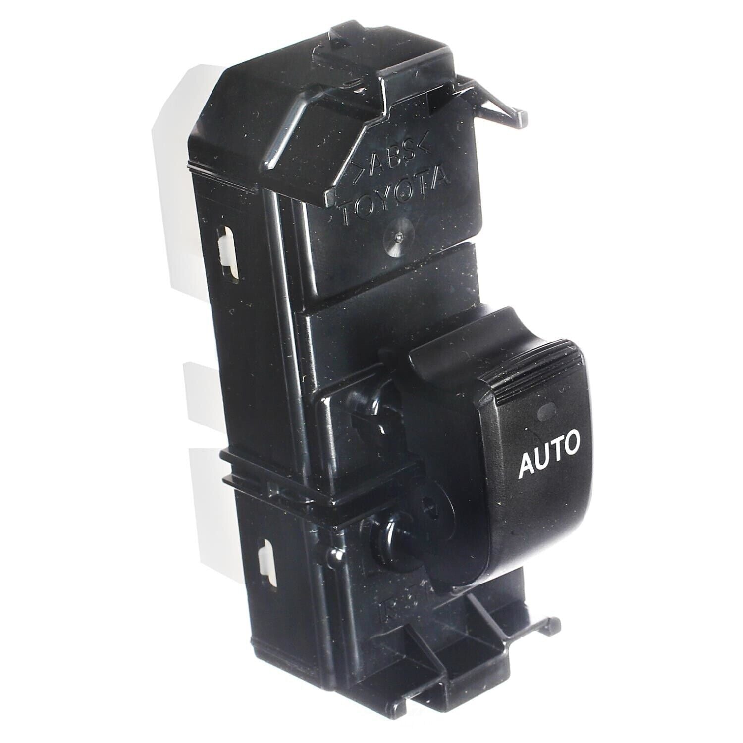 BWD WST727 Door Window Switch