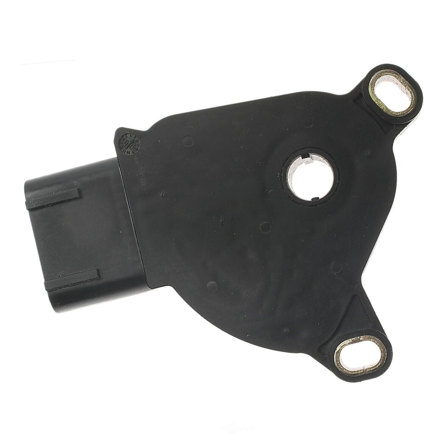 BWD S26100 Neutral Safety Switch