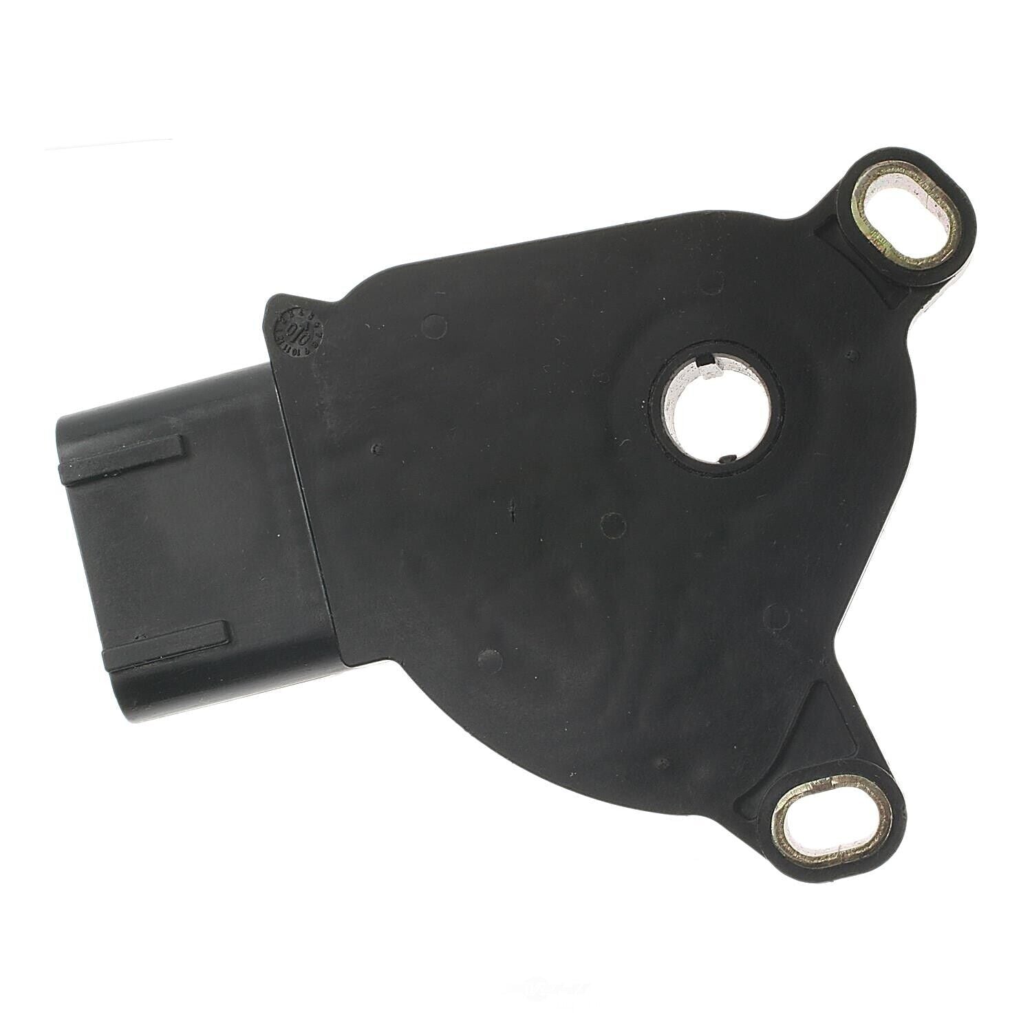 BWD S26100 Neutral Safety Switch