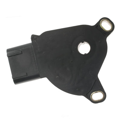 BWD S26100 Neutral Safety Switch