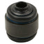 Moog K201704 Suspension Control Arm Bushing