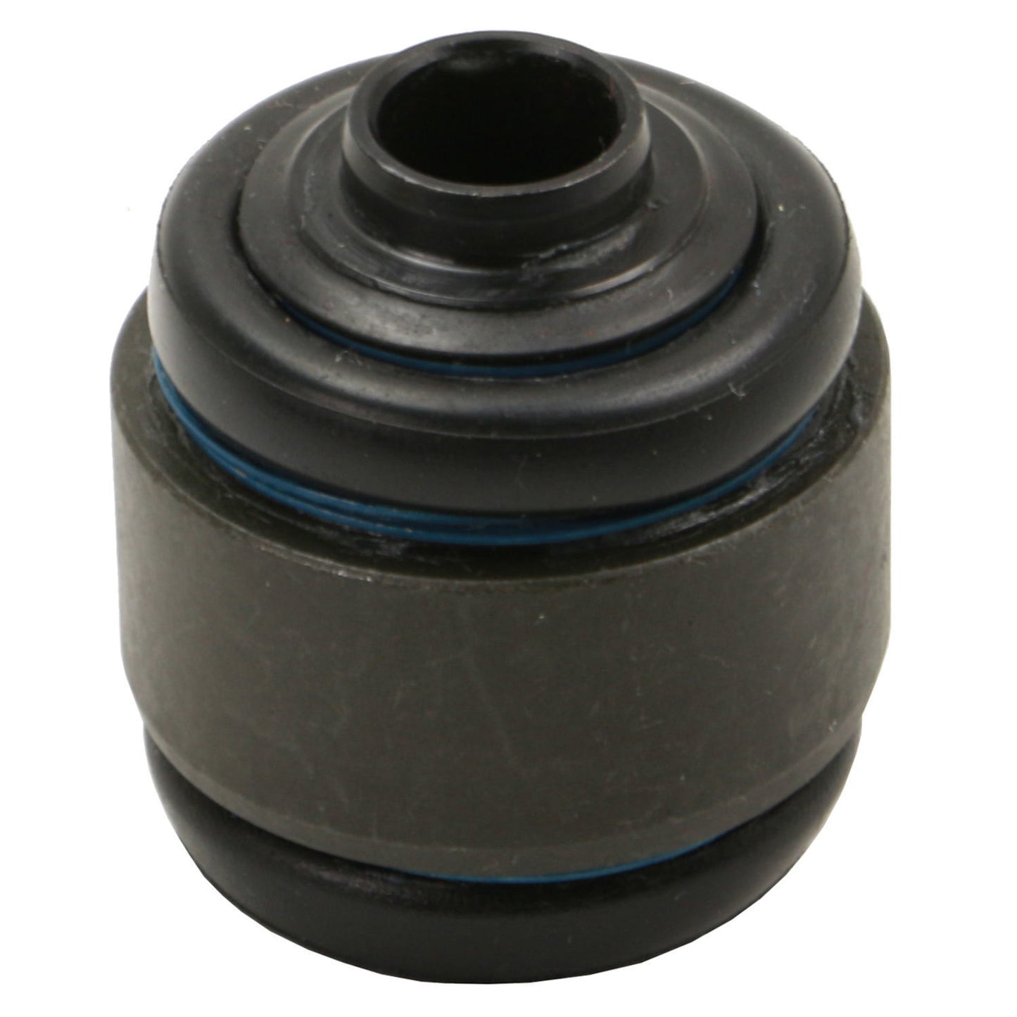Moog K201704 Suspension Control Arm Bushing