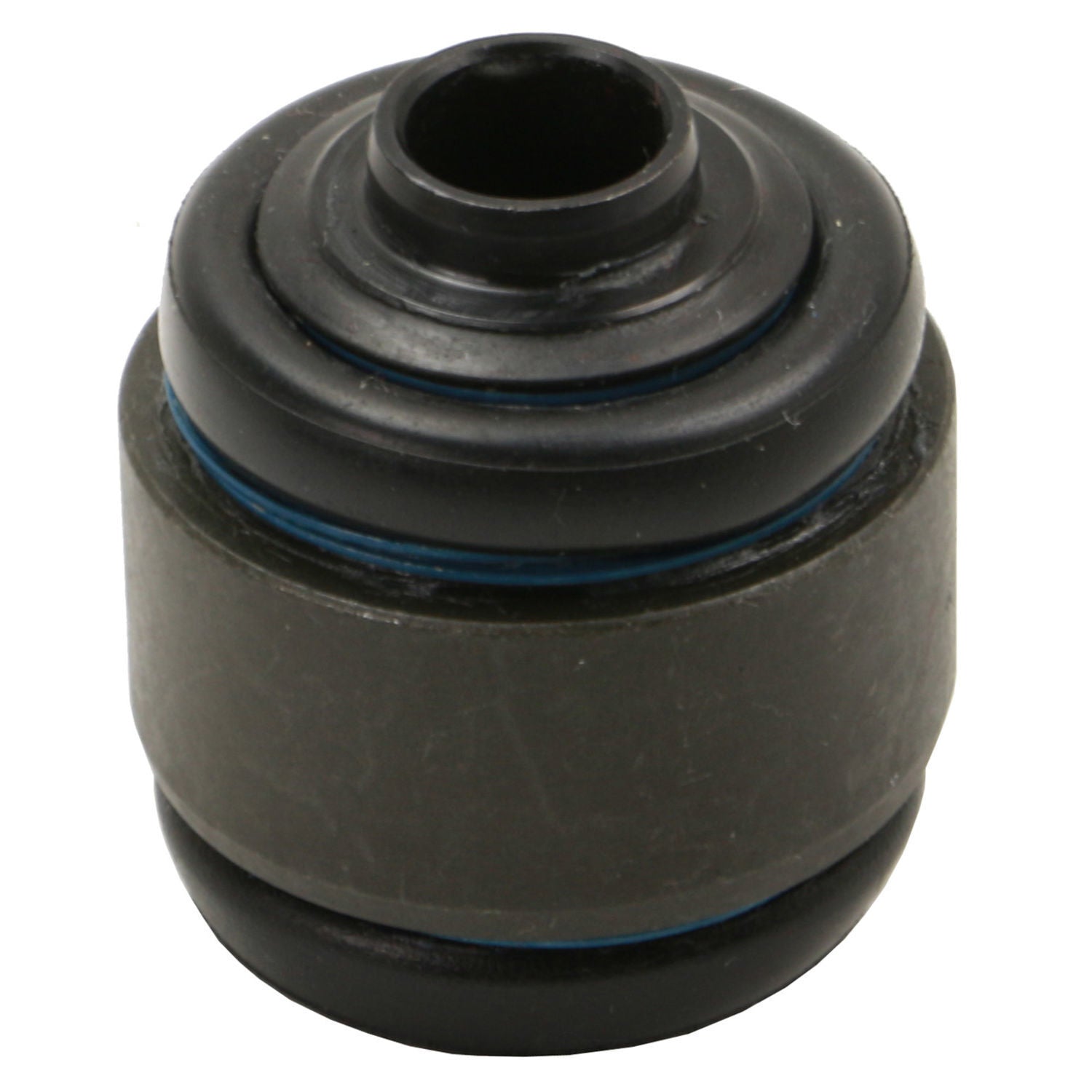 Moog K201704 Suspension Control Arm Bushing