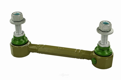 ACDelco Advantage TXMS308139 Suspension Stabilizer Bar Link Kit