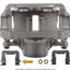 CARDONE ULTRA 18-P5270A Disc Brake Caliper