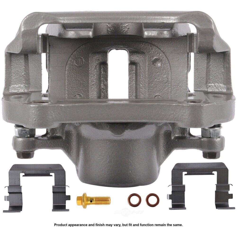 CARDONE ULTRA 18-P5270A Disc Brake Caliper