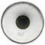 Mahle KL 572 Fuel Filter