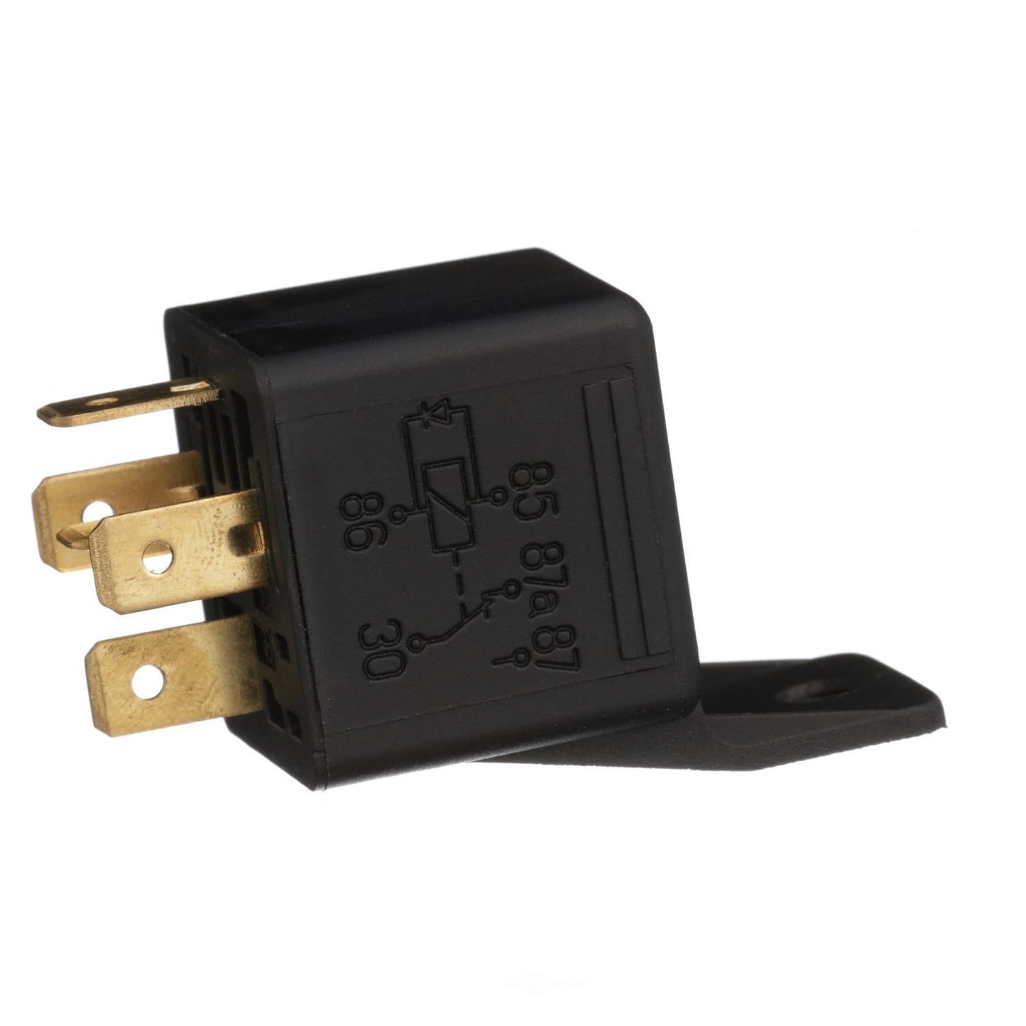 Standard RY-48 Multi-Purpose Relay