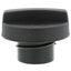 Motorad MGC837 Fuel Tank Cap