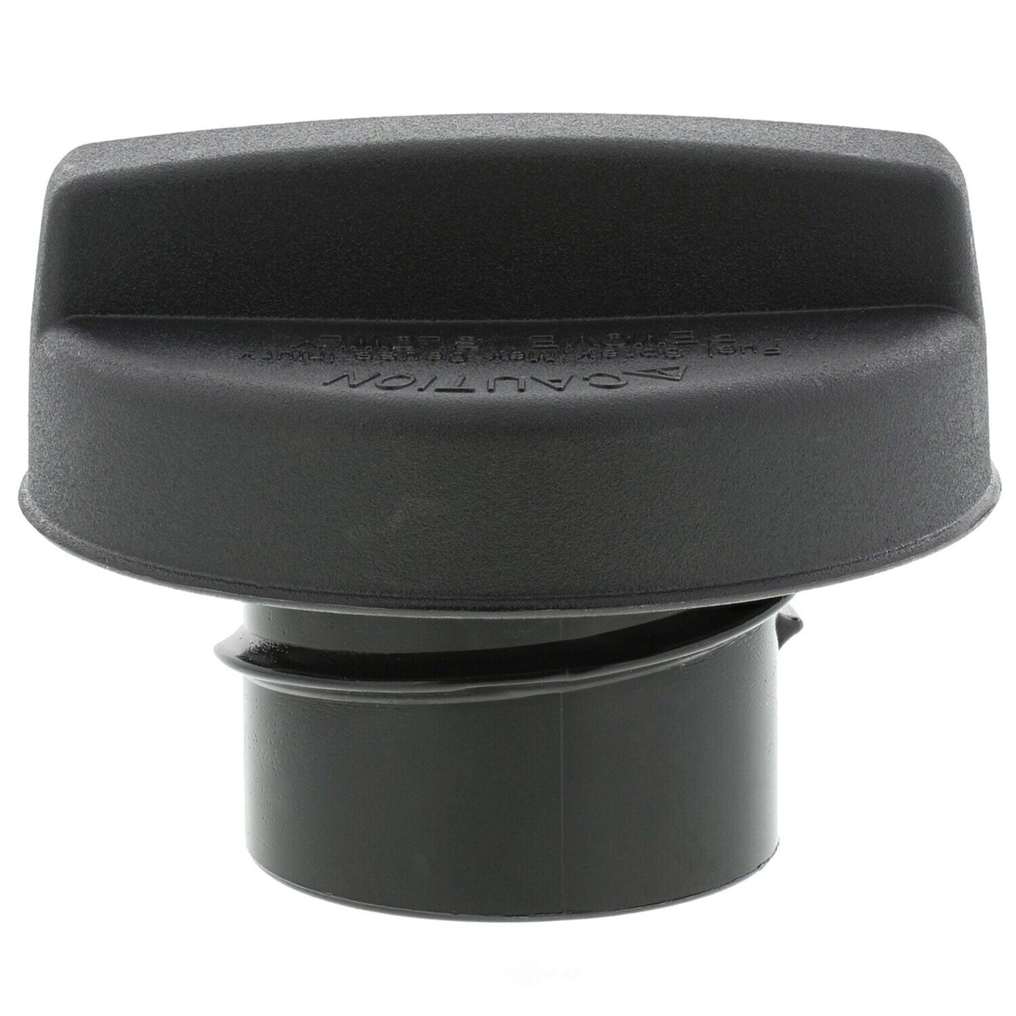 Motorad MGC837 Fuel Tank Cap