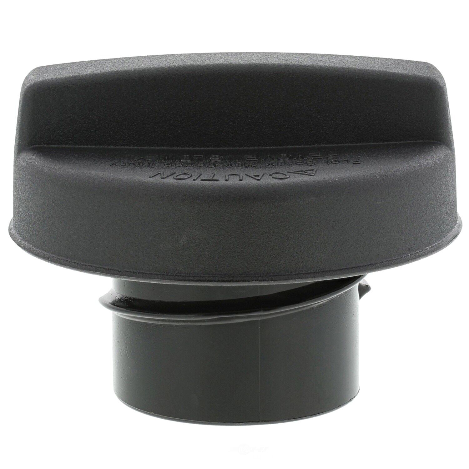 Motorad MGC837 Fuel Tank Cap