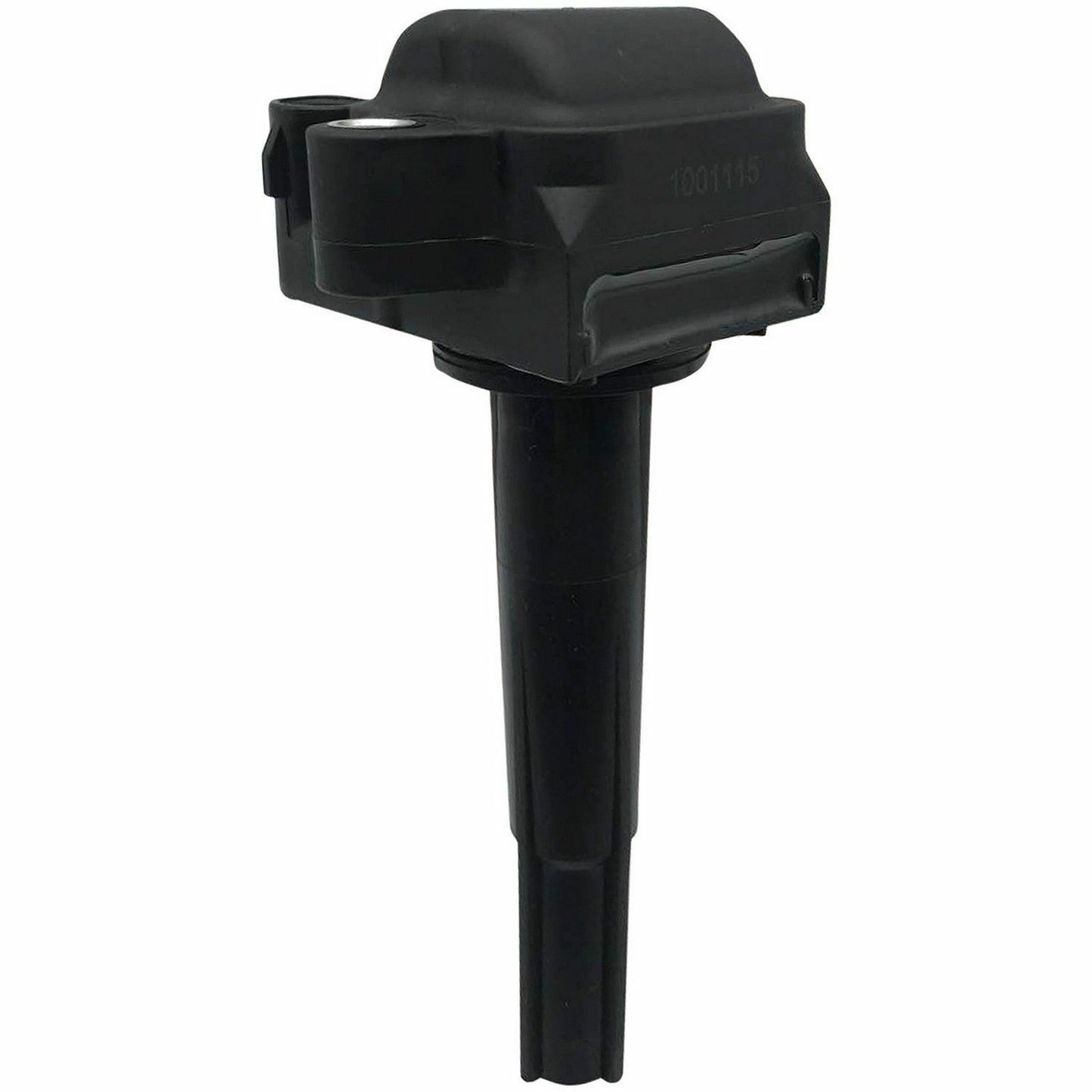 Hitachi IGC0118 Ignition Coil