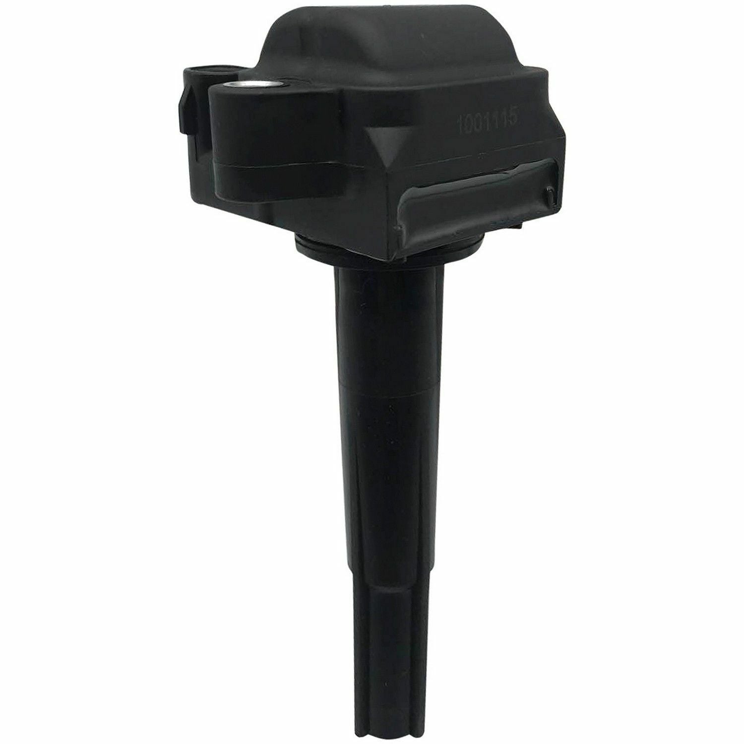 Hitachi IGC0118 Ignition Coil