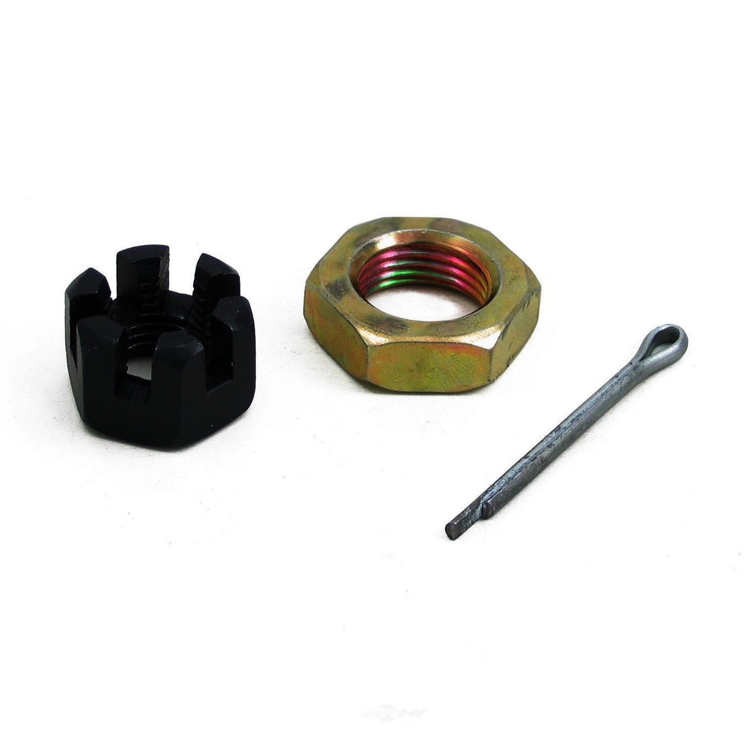 ACDelco Advantage MES3564 Steering Tie Rod End