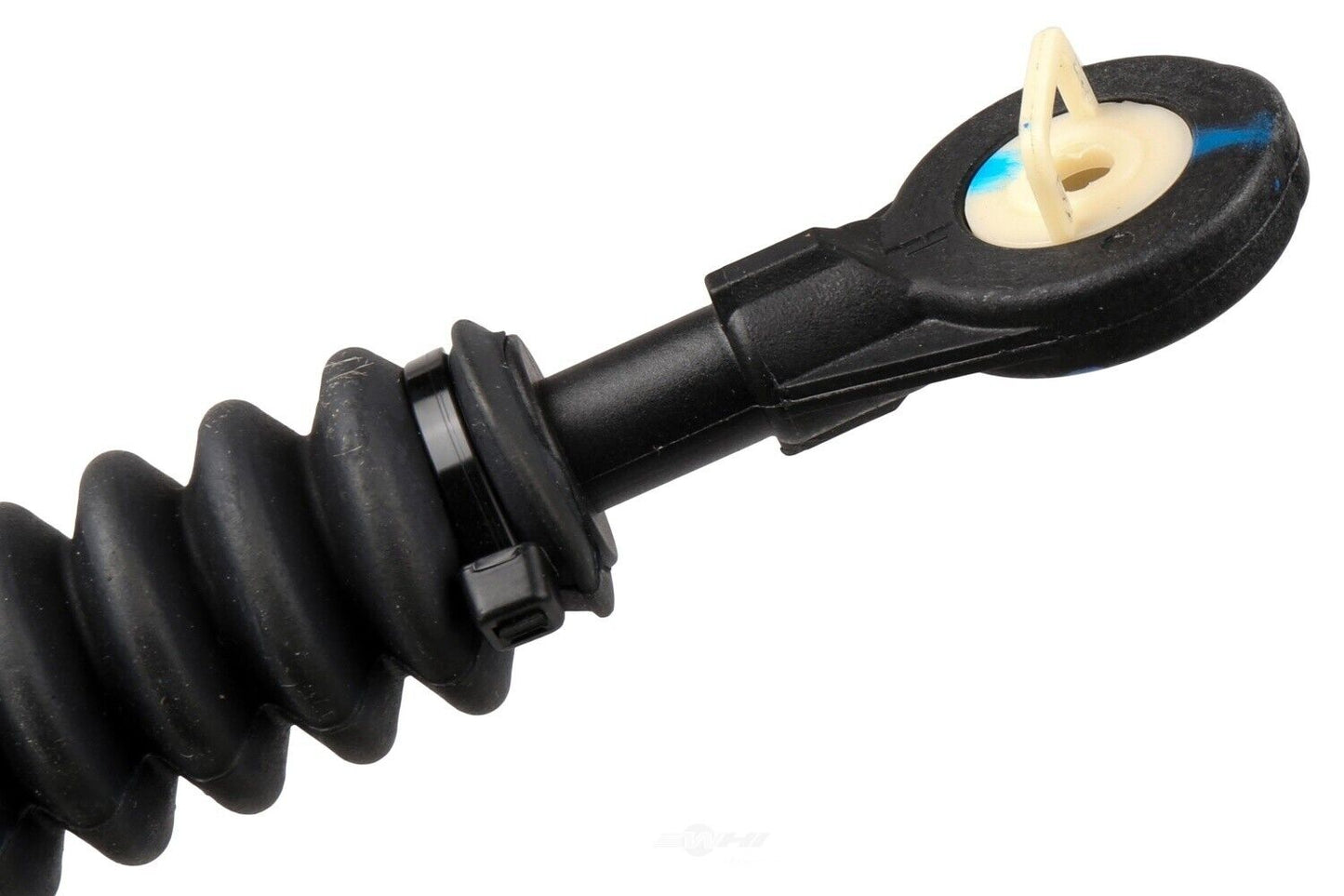 Genuine GM Parts 20787608 Automatic Transmission Shifter Cable