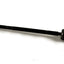 ACDelco Advantage MEV195 Steering Tie Rod End