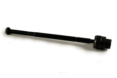 ACDelco Advantage MEV195 Steering Tie Rod End