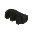BWD WST2211 Door Window Switch