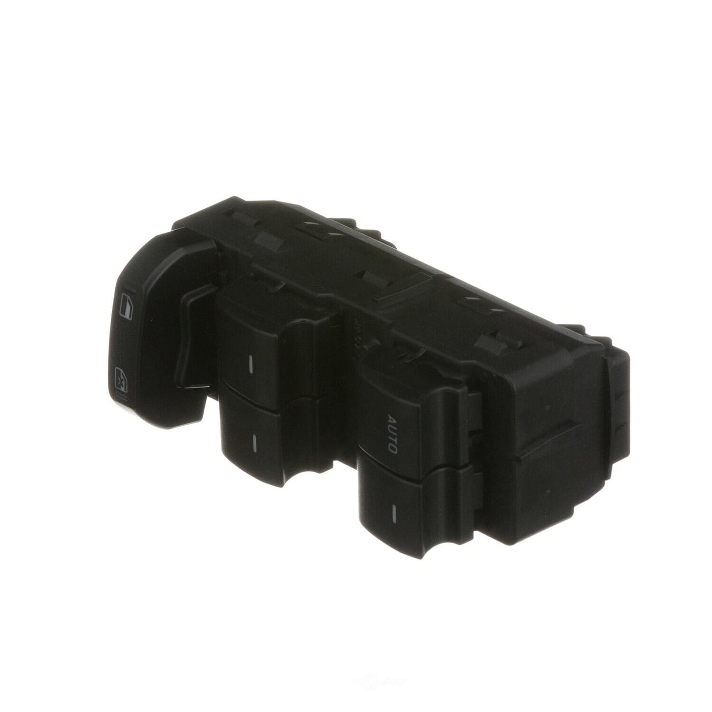 BWD WST2211 Door Window Switch