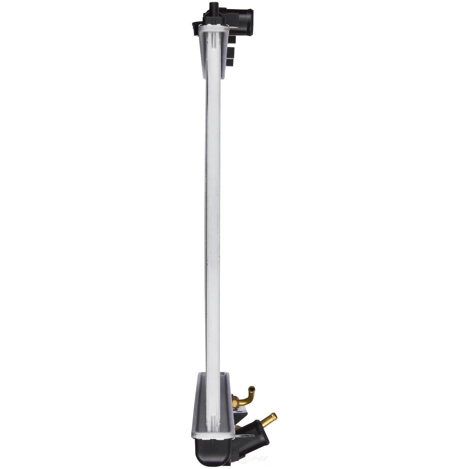 Spectra Premium Industries Inc CU2270 Radiator