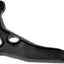 MAS Industries CA83033 Suspension Control Arm