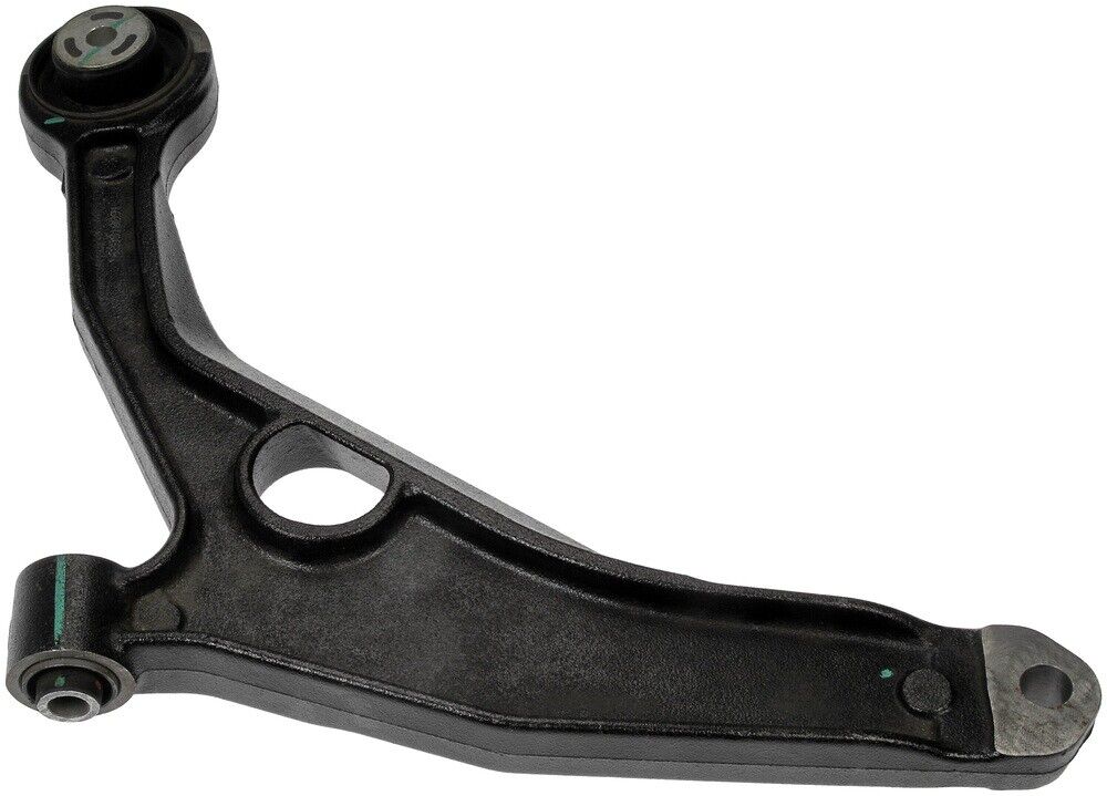 MAS Industries CA83033 Suspension Control Arm