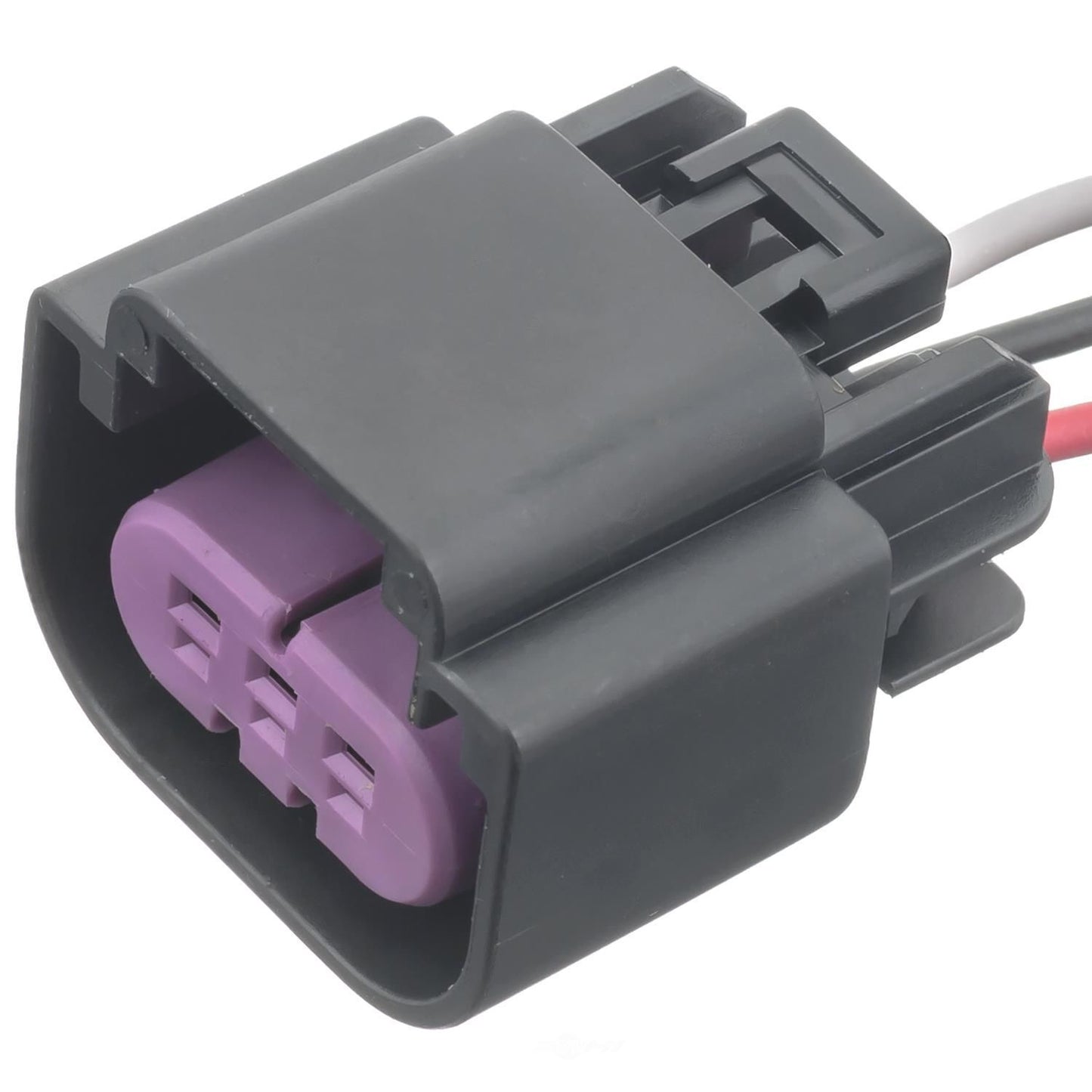 BWD PT2874 Flex Fuel Sensor Connector