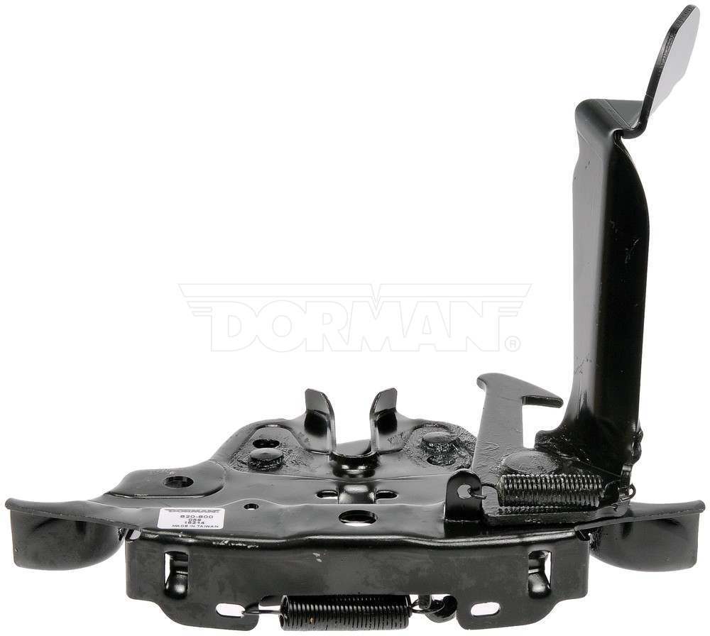 Dorman 820-800 Hood Latch Assembly