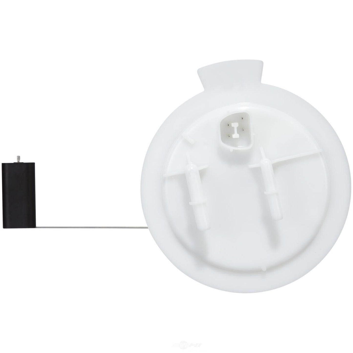 Spectra Premium Industries Inc SP2392M Fuel Pump Module Assembly
