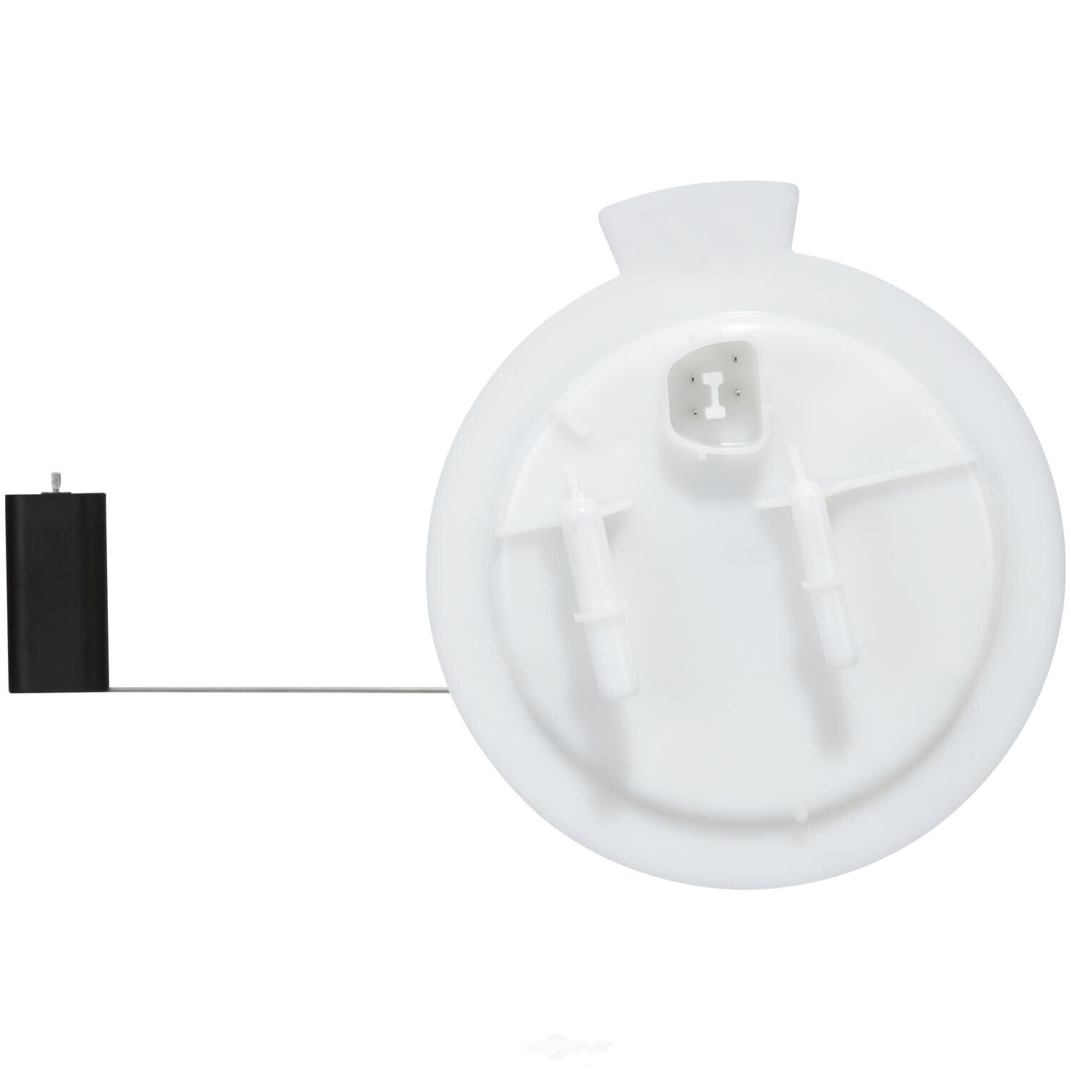 Spectra Premium Industries Inc SP2392M Fuel Pump Module Assembly