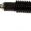 Dorman 904-073 Diesel High Pressure Oil Pump Hose