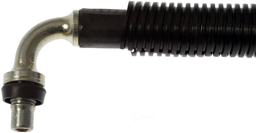 Dorman 904-073 Diesel High Pressure Oil Pump Hose