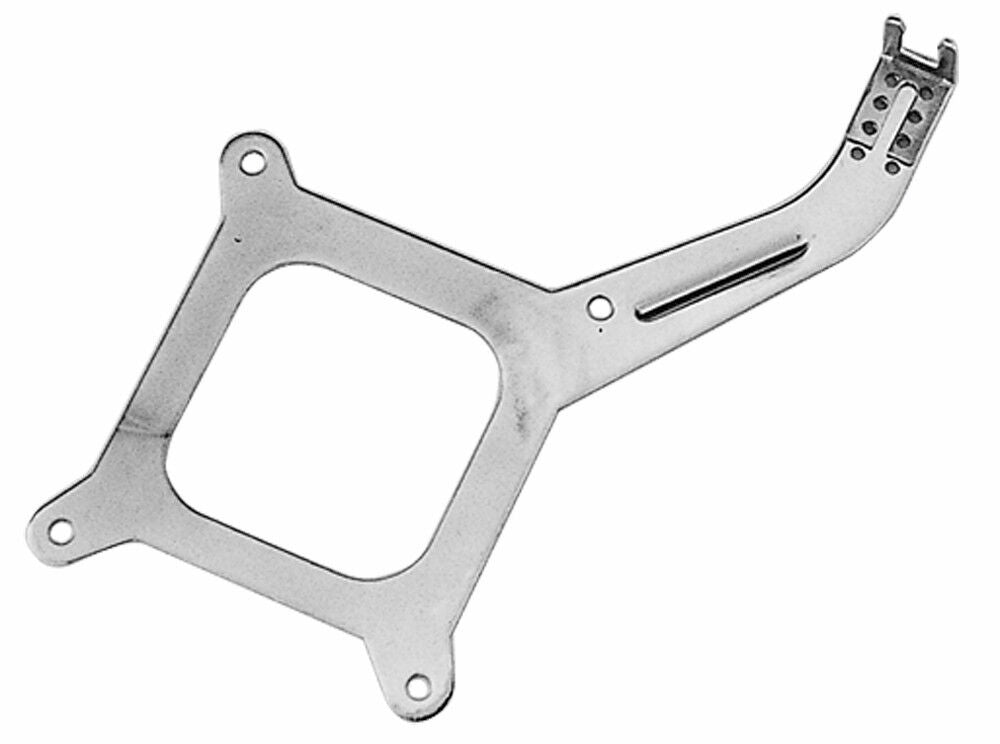 Trans Dapt Performance 2333 
