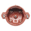 BWD C705 Distributor Cap