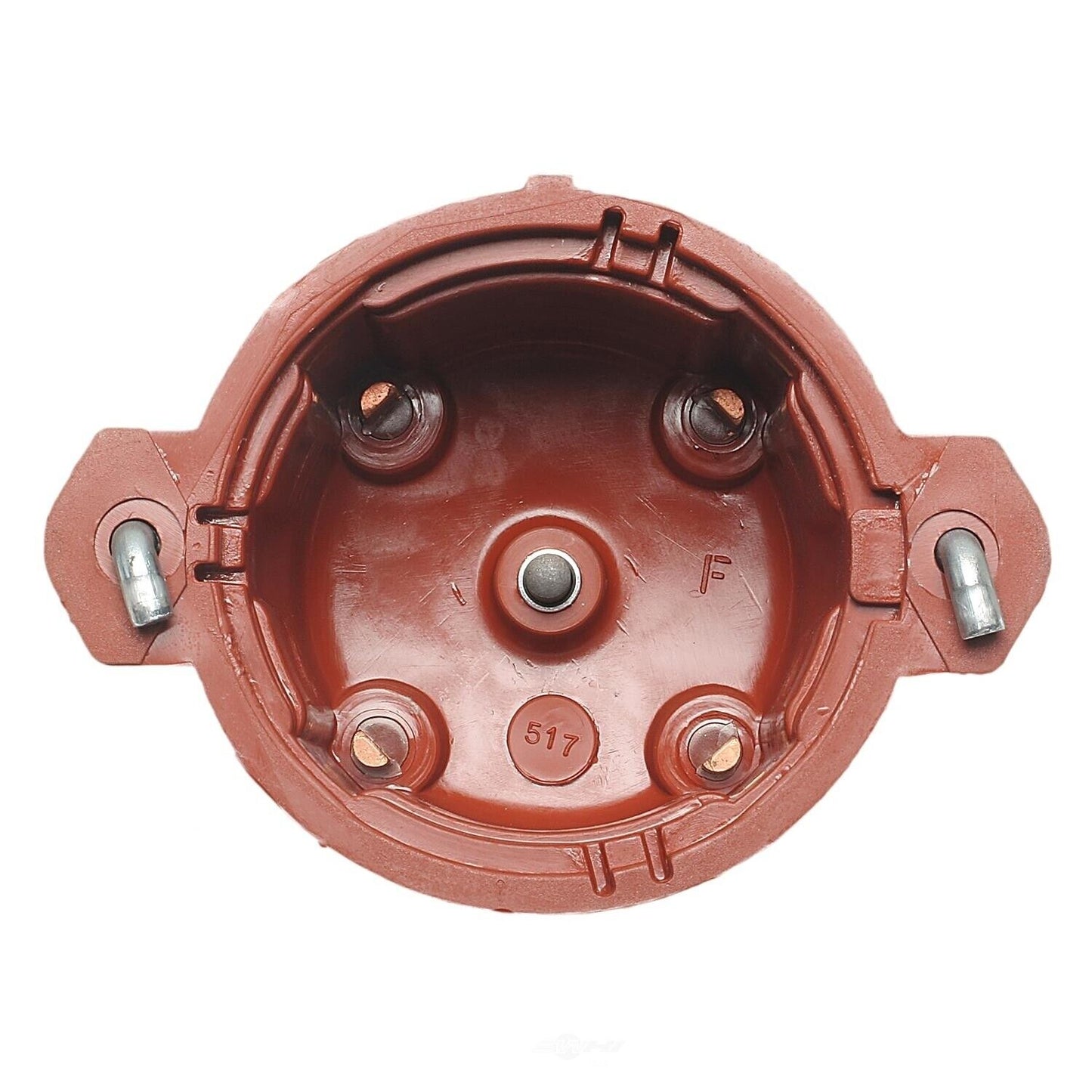 BWD C705 Distributor Cap